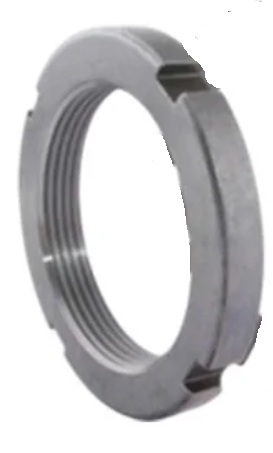 KOVAN SOMUNU M95*2